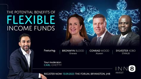 Principal Strategic Asset Management Flexible Income Fund .